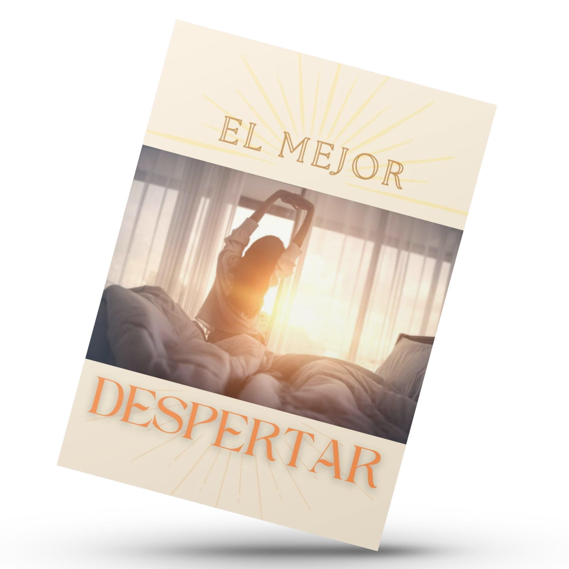 El Mejor Despertar